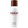 Tabac Original Dopobarba uomo 200 ml opzione Nuova confezione
