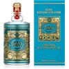 4711 4711 Original Acqua di colonia 150 ml opzione Con scatola