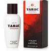 Tabac Original Dopobarba uomo 300 ml opzione Nuova confezione