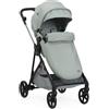 Chicco Trio Seety Kory Essential - SAGE - chicco