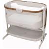 Maxi-Cosi Culla co-sleeping iora pro - elegance beige - maxi-cosi