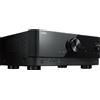 YAMAHA Sintoamplificatore 5.2 Canali Potenza 145 Watt Bluetooth colore Nero - TSR-400BL