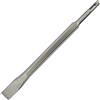 Toolpak Scalpello SDS 250 mm - Scalpello | Utensili per trapano | 1 x Qtà - CHS02P