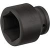 Jetech Chiave a percussione Jetech 3/4, FK3ov4-1-5ov8, 1-5/8