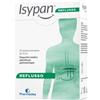 PHARMAIDEA Srl ISYPAN REFLUSSO 20 BUSTINE DA 10 ML