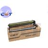 RICOH COMPATIBILE RICOH DRUM MPC3004,3504,4504,6004 NERO COMPATIBILE - D239-2240