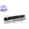 CANON COMPATIBILE CANON TONER C-EXV51 GIALLO 60K COMPATIBILE - 0484C002AA