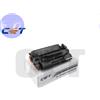 CANON COMPATIBILE CANON TONER T08 NERO COMPATIBILE imageCLASS X LBP1238 - 3010C005AA