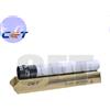 KONICA MINOLTA COMPATIBILE KONICA MINOLTA TONER TN-321K/TN-322K NERO 27K/544g COMPATIBILE - A33K150