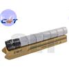 KONICA MINOLTA COMPATIBILE KONICA MINOLTA TONER TN-324K NERO 28K/579g COMPATIBILE - A8DA150cet