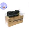 KYOCERA MITA COMPATIBILE KYOCERA TONER TK-3190 NERO 25K/ 680g COMPATIBILE - 1T02T60NL0