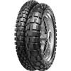CONTINENTAL 120/90-17 TKC80 64S estive