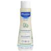 Mustela SHAMPOO DOLCE 200ML - MUSTELA