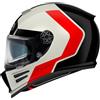 Premier casco integrale Commander GP92BM