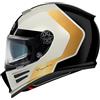 Premier casco integrale Commander GP89BM