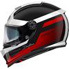 Premier casco integrale Commander DA92BM