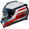 Premier casco integrale Commander DA13BM