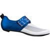 FIZIK HYDRA