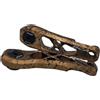 Pedivelle COPPIA PEDIVELLE MM 135 PER EBIKE MOTORE BOSCH E AVINOX E-bike