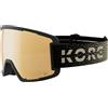 HEAD Maschera da sci CONTEX PRO 5K KORE Sci Alpino
