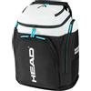 HEAD Zaino REBELS COACHES BACKPACK Sci Alpino