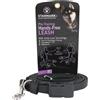 Starmark Pro-Training HANDS-FREE LEASH Guinzaglio