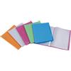 FAVORIT Portalistini Lumina 40 buste 22X30cm colori ass. Favorit 400090482