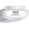 DIOR Ricarica Dior Capture Crème Riche 50ml