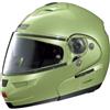 NOLAN GREX CASCO G9.2 KINETIC N-COM 004 XL