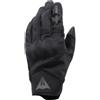 DAINESE DAINED GUIDES INTREPYD - XXXL, BLACK-BLACK