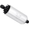 Road Passion Pompa Carburante Benzina Compatibile con PIAGGIO BEVERLY 125 250 300 350 BV250 BV350 BV300 / VESPA GTS 150 2014-2017 / GTS 150 SUPER 3V IE 2014-2017 93307088000 1D004191R 1D003466