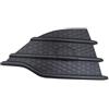 buyonline GRIGLIE PARAURTI ANT DX COMPATIBILE CON FORD KUGA 2013>2016
