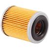 Graootoly Filtro olio cambio automatico JF011E RE0F10A RE0F10B per Juke NV200 Rogue 31726-1XF00 317261XF00
