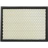 RIDEX 8A0393 Filtro aria Compatibilità con CHRYSLER PT CRUISER PT