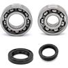 Parts and Parts Cuscinetto albero motore per Yamaha DT125 DT175