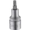 FORCE 3365040 Pinza freno - Chiave