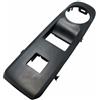 SPORT CAR AUTO PARTS Telaio alzacristallo Anteriore Sinistro Partner Combo E 98208816ZD