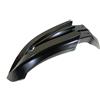 Generico Beta Parafango Anteriore Nero RR Enduro Ricambio Originale