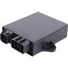 Generic Centralina CDI per moto Accensione per moto 4SH-85540-00-00 Per Yamaha Big Bear 350