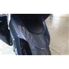 labelbike Adesivo 3D Moto Parafango Compatibile con Yamaha
