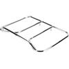 AMBMREDPEV Staffa Portapacchi Moto Per BMW Per Vario Case R1200 1250 GS F850GS F750GS R1200GS R1250GS LC ADV Avventura Portapacchi Custodie Rotaie