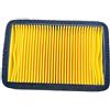 Yecnecty Accessori Motore Moto Pulitore Filtro Aria Per Benelli 150CC 500CC TNT150 TNT150i BN125 BJ150-29A-29B Leoncino 500 502C
