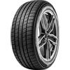 RADAR 165/70 R14 81H Invernale Auto