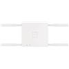 LANCOM Systems 750-5G (EU) router cablato Gigabit Ethernet Bianco [Lancom_ 61707]
