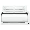 HP ScanJet Pro 4200 s1 Scanner ADF 600 x DPI A4 Blu, Bianco [8Q4W2A#B19]