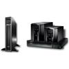 Fujitsu S26361-F4542-L75 gruppo di continuità (UPS) A linea interattiva 0,75 kVA 500 W 6 presa(e) AC [S26361-F4542-L75]