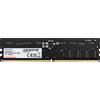 ADATA Premier memoria 16 GB 1 x DDR5 288-pin DIMM [AD5U560016G-S]