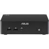 ASUS Barebone ASUS NUC 16 Pro RNUC16GDKU760002 Nero 356H [90AR00W2-M00090]