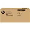 HP Samsung Cartuccia toner nero originale ad alta capacità MLT-D309L [SV096A]