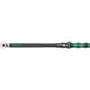 WERA Chiave dinamometrica Wera 05075623001 [05075623001]